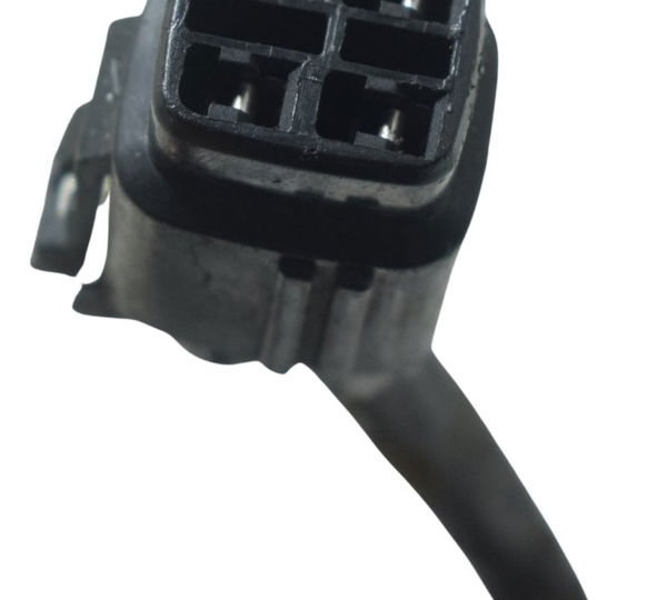 Sonda Lambda Suzuki Boulevard M 800 05-08 Original