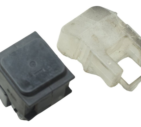 Rele Partida Suzuki Boulevard M 800 05-08 Original