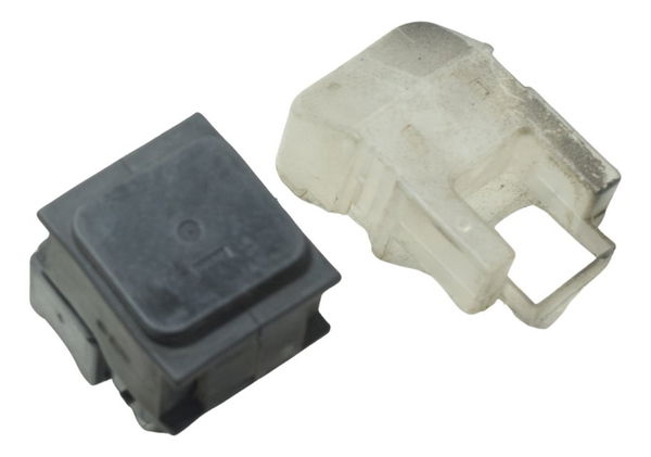 Rele Partida Suzuki Boulevard M 800 05-08 Original