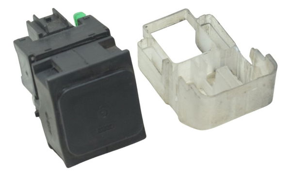 Rele Partida Suzuki Boulevard M 800 05-08 Original