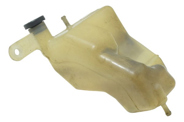 Reservatório Água Suzuki Boulevard M 800 05-08 Original