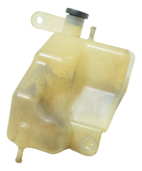 Reservatório Água Suzuki Boulevard M 800 05-08 Original