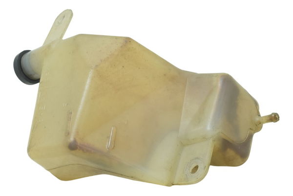 Reservatório Água Suzuki Boulevard M 800 05-08 Original