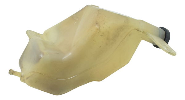 Reservatório Água Suzuki Boulevard M 800 05-08 Original