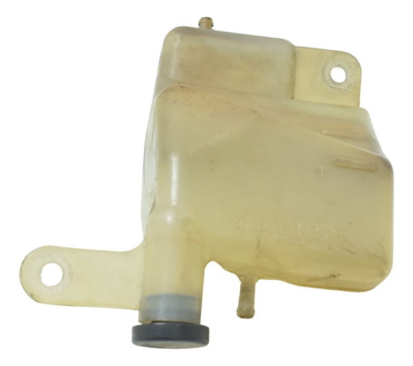 Reservatório Água Suzuki Boulevard M 800 05-08 Original