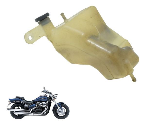 Reservatório Água Suzuki Boulevard M 800 05-08 Original