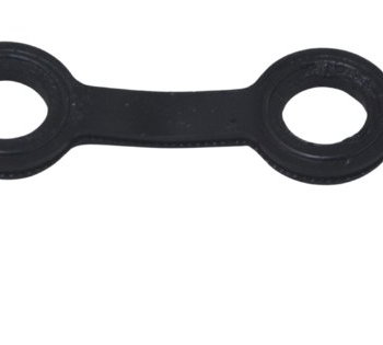 Guarnição Tampa Válvula Yamaha Mt 09 15-18 Original