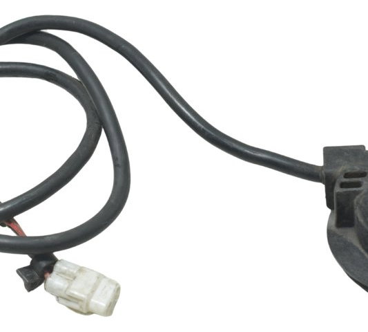 Desmultiplicador Suzuki Boulevard M 800 05-08 Original