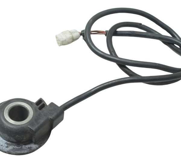 Desmultiplicador Suzuki Boulevard M 800 05-08 Original