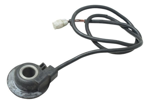 Desmultiplicador Suzuki Boulevard M 800 05-08 Original