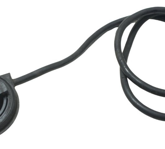 Desmultiplicador Suzuki Boulevard M 800 05-08 Original