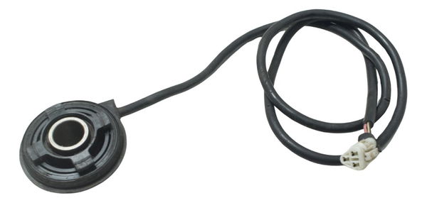 Desmultiplicador Suzuki Boulevard M 800 05-08 Original