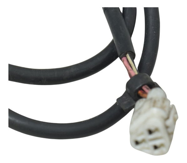 Desmultiplicador Suzuki Boulevard M 800 05-08 Original