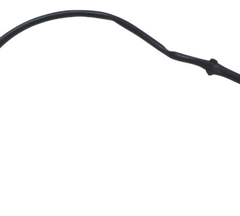 Interruptor Freio Traseiro Yamaha Mt 09 15-18 Original