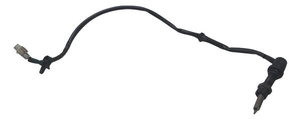 Interruptor Freio Traseiro Yamaha Mt 09 15-18 Original