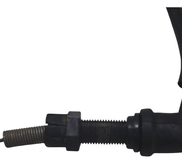 Interruptor Freio Traseiro Yamaha Mt 09 15-18 Original