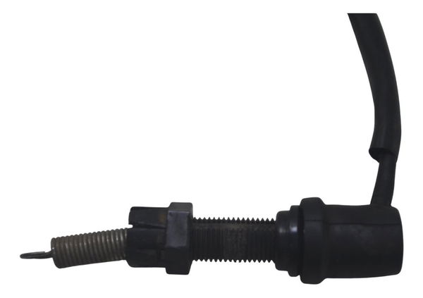 Interruptor Freio Traseiro Yamaha Mt 09 15-18 Original