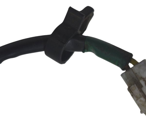 Interruptor Freio Traseiro Yamaha Mt 09 15-18 Original