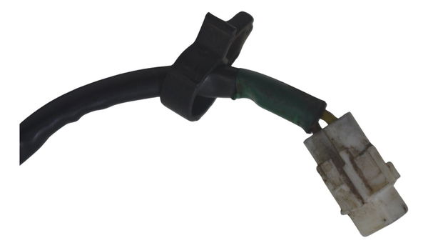 Interruptor Freio Traseiro Yamaha Mt 09 15-18 Original