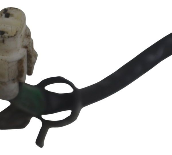 Interruptor Freio Traseiro Yamaha Mt 09 15-18 Original