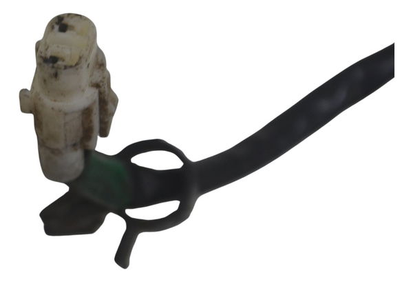 Interruptor Freio Traseiro Yamaha Mt 09 15-18 Original