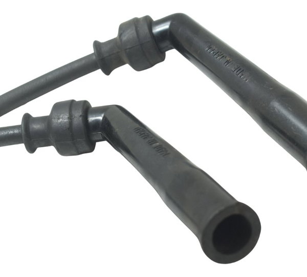 Par Bobina Ignição Suzuki Boulevard M 800 05-08 Original