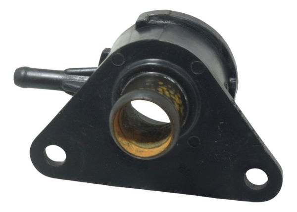 Bocal Radiador Suzuki Boulevard M 800 05-08 Original Preto