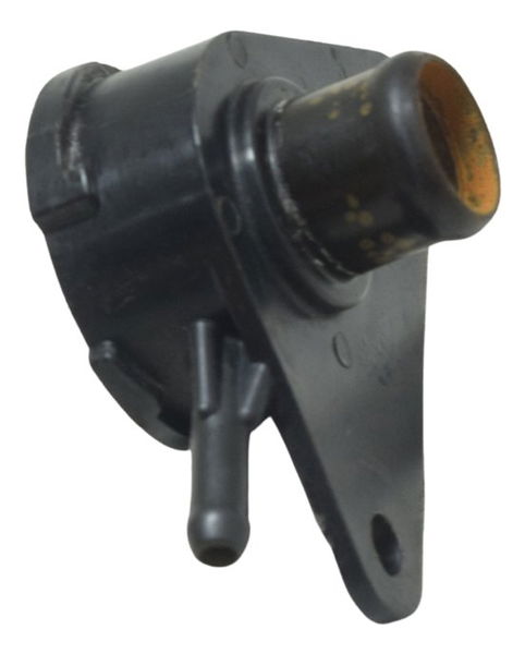 Bocal Radiador Suzuki Boulevard M 800 05-08 Original Preto