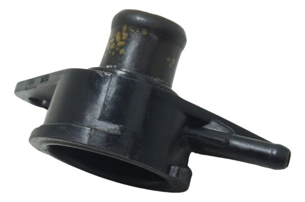 Bocal Radiador Suzuki Boulevard M 800 05-08 Original Preto