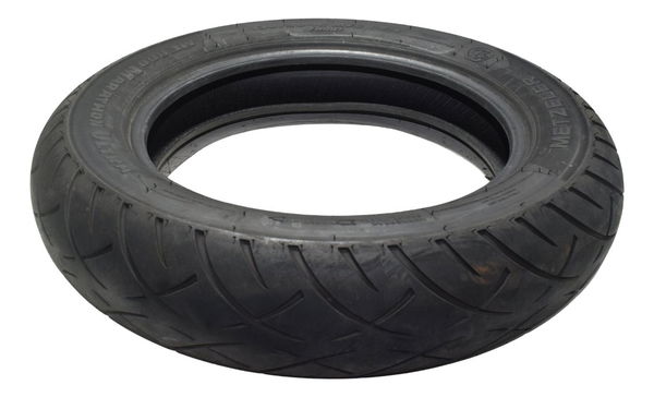 Pneu Metzeler Marathon Ultra 130/90-16 M/c 67h