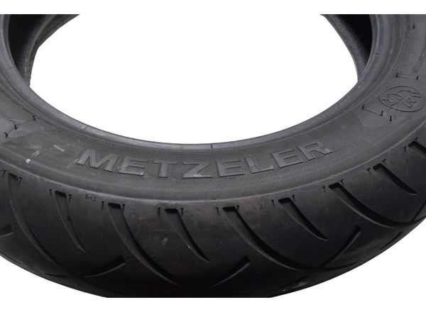 Pneu Metzeler Marathon Ultra 130/90-16 M/c 67h