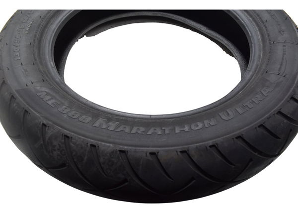 Pneu Metzeler Marathon Ultra 130/90-16 M/c 67h
