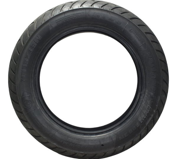 Pneu Metzeler Marathon Ultra 130/90-16 M/c 67h