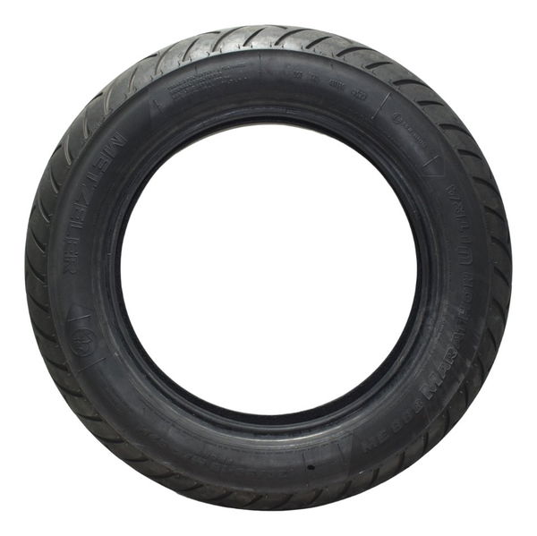 Pneu Metzeler Marathon Ultra 130/90-16 M/c 67h