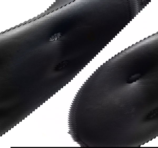 Banco Comfort Gbc Suzuki Boulevard M 800 05-08 Preto