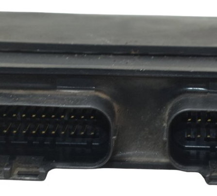 Modulo Principal Ecu Suzuki Boulevard M 800 05-08 Original