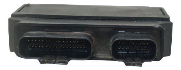 Modulo Principal Ecu Suzuki Boulevard M 800 05-08 Original