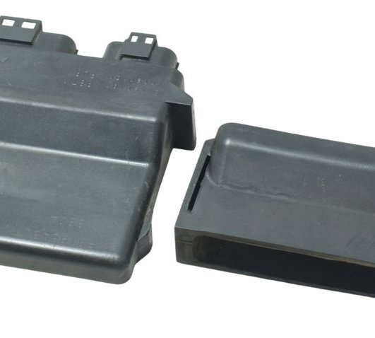 Modulo Principal Ecu Suzuki Boulevard M 800 05-08 Original