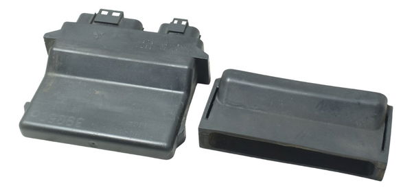 Modulo Principal Ecu Suzuki Boulevard M 800 05-08 Original