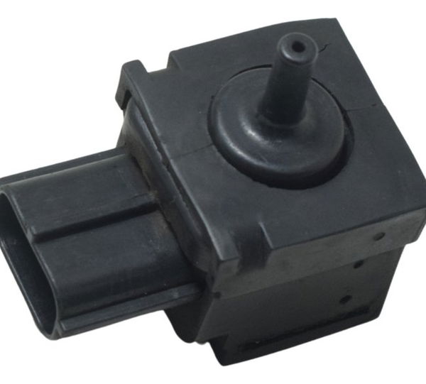 Sensor Map Suzuki Boulevard M 800 05-08 Original