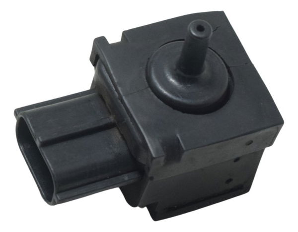 Sensor Map Suzuki Boulevard M 800 05-08 Original