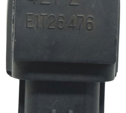 Sensor Map Suzuki Boulevard M 800 05-08 Original