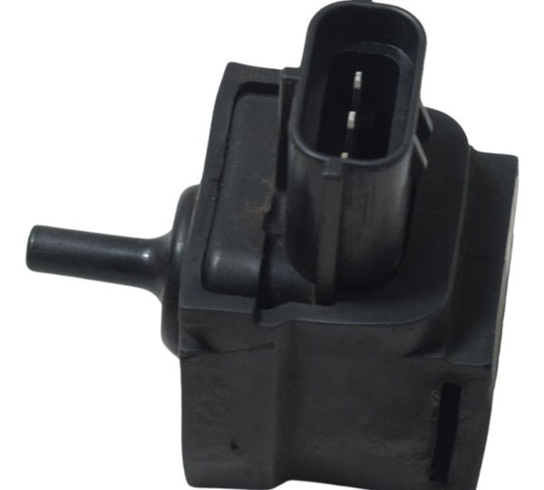 Sensor Map Suzuki Boulevard M 800 05-08 Original