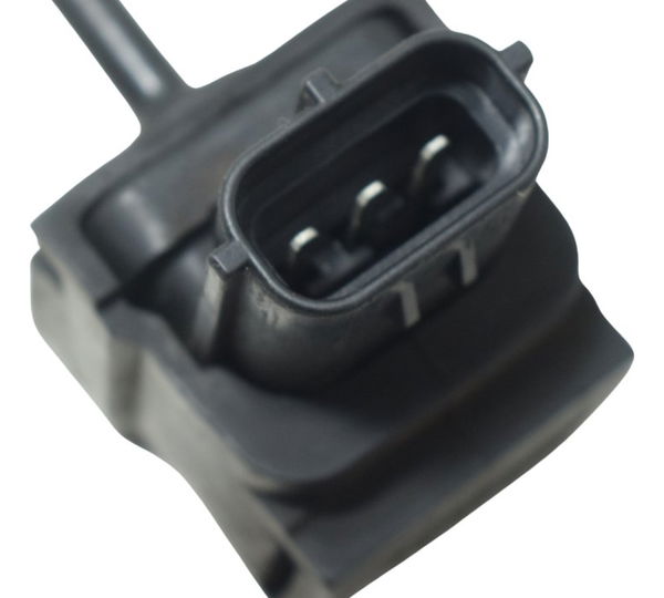 Sensor Map Suzuki Boulevard M 800 05-08 Original