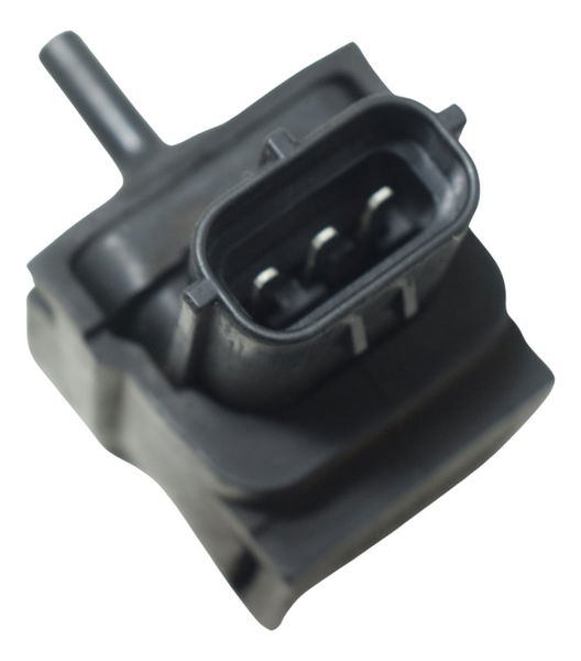 Sensor Map Suzuki Boulevard M 800 05-08 Original