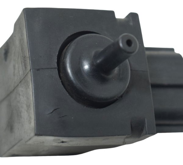 Sensor Map Suzuki Boulevard M 800 05-08 Original