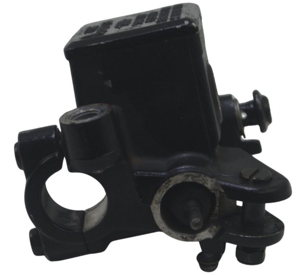 Cilindro Freio Dianteiro Yamaha Mt 09 15-18 Original