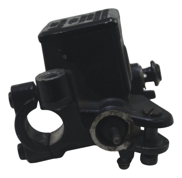 Cilindro Freio Dianteiro Yamaha Mt 09 15-18 Original