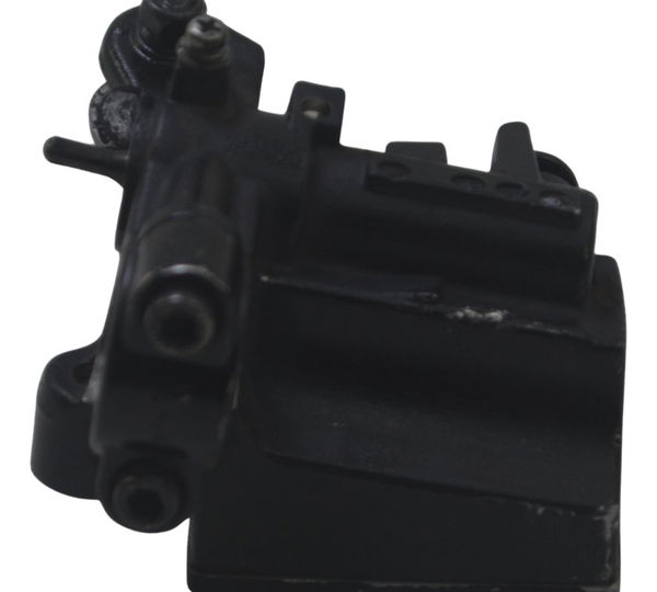 Cilindro Freio Dianteiro Yamaha Mt 09 15-18 Original