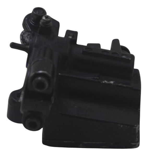 Cilindro Freio Dianteiro Yamaha Mt 09 15-18 Original